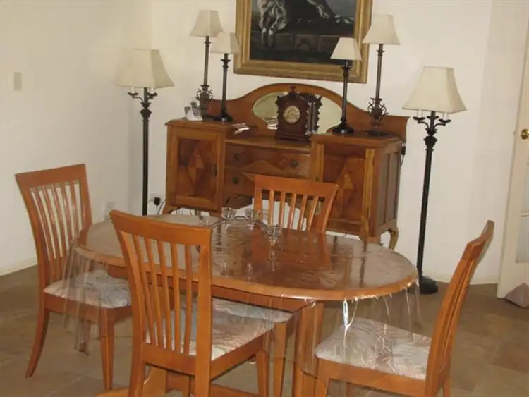 Sixth view of Homely house listing, 3 Sunrise Court, Berri SA 5343