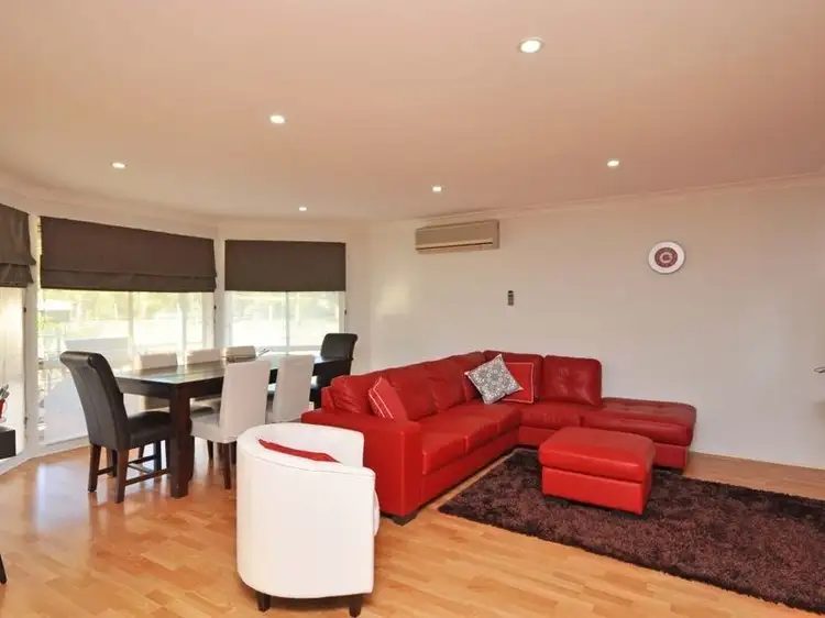 Second view of Homely house listing, 105 Brokenback Road, Branxton NSW 2335