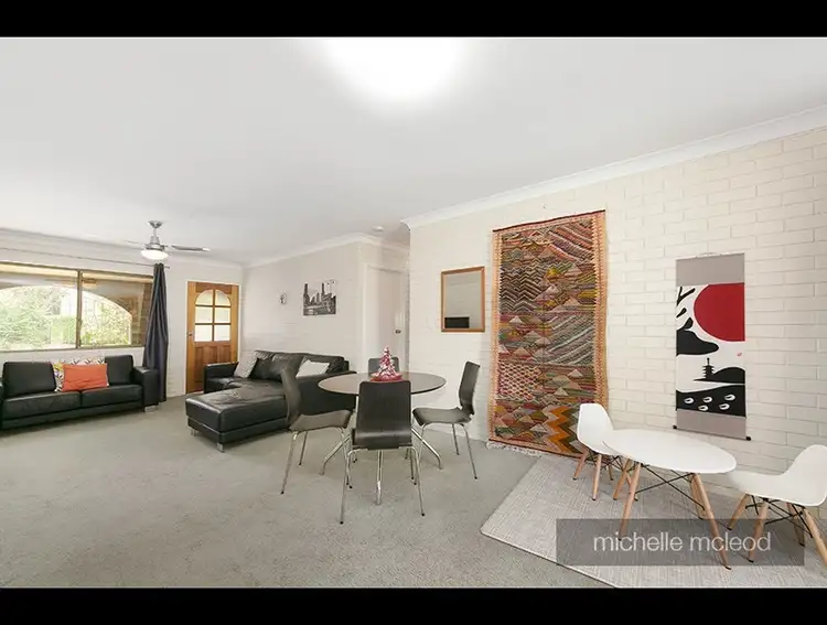 Fourth view of Homely house listing, 21 Marmindie Street, Chapel Hill QLD 4069