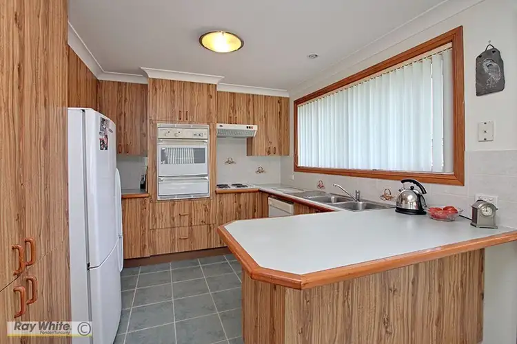 Sixth view of Homely house listing, 1/75 Goldens Road, Forster NSW 2428