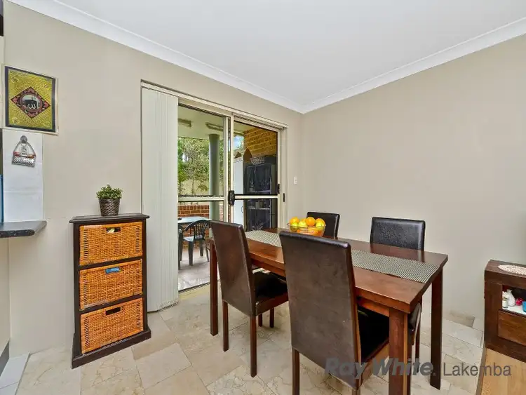 Third view of Homely apartment listing, 3/71-73 Railway Parade, Lakemba NSW 2195