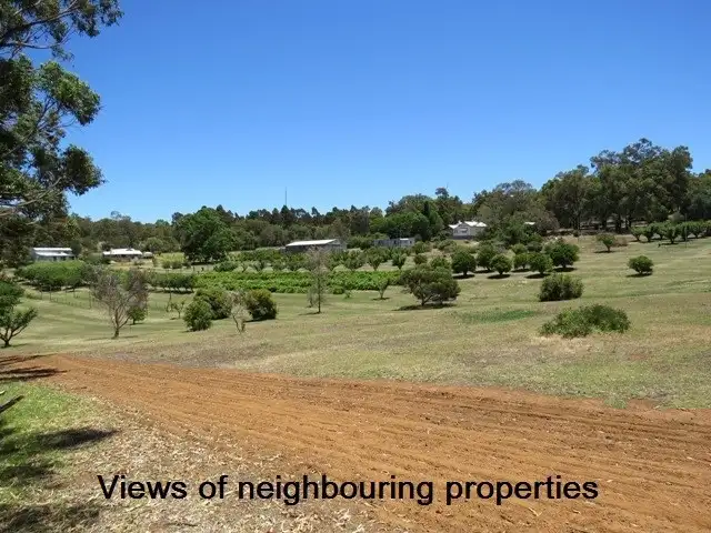 Seventh view of Homely land listing, Lots 81 and 449 Canning Road, Carmel WA 6076
