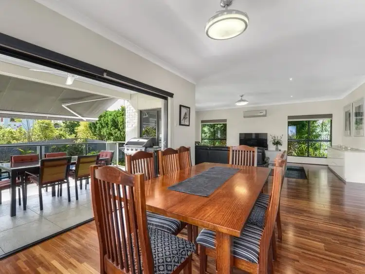 Sixth view of Homely house listing, 38 Zeehan Street, Wavell Heights QLD 4012