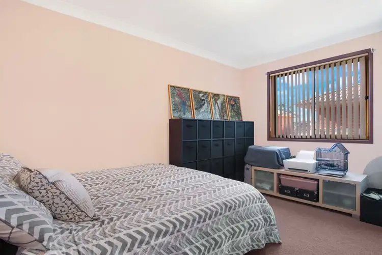 Fifth view of Homely house listing, 2/28 George Street, Warilla NSW 2528