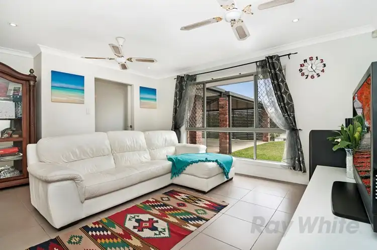 Seventh view of Homely house listing, 52 Helicia Street, Algester QLD 4115