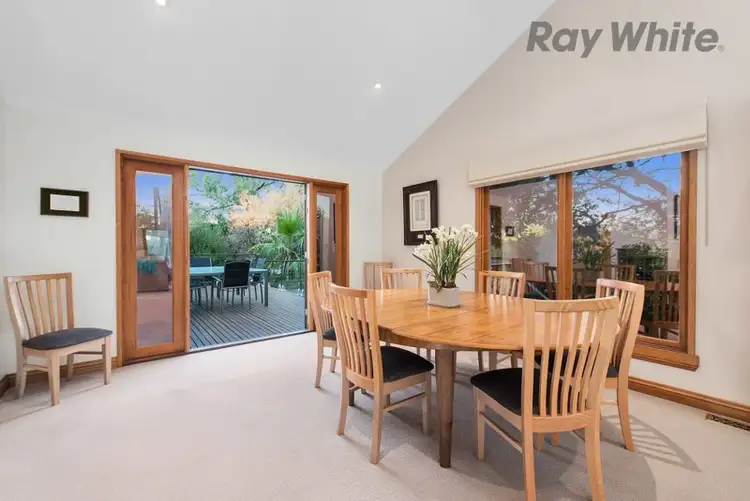 Third view of Homely house listing, 7 St Denys Crescent, Wonga Park VIC 3115