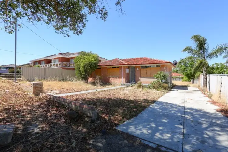 Second view of Homely house listing, 227 Surrey Road, Kewdale WA 6105