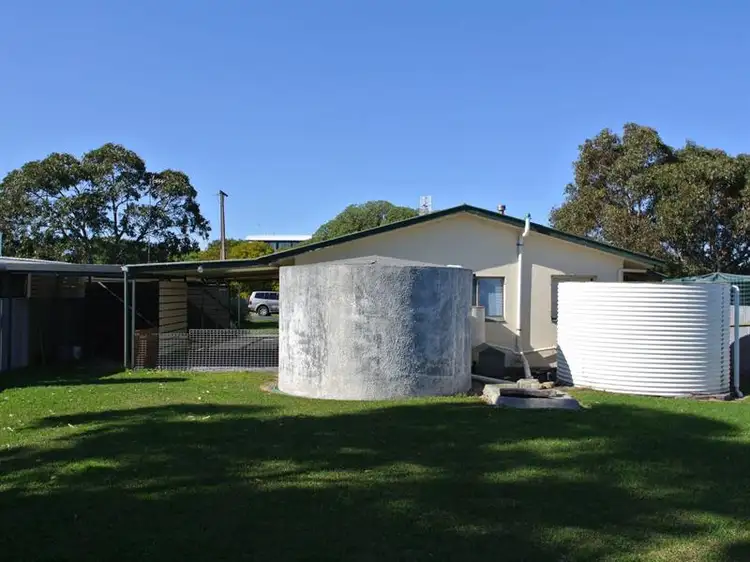 Sixth view of Homely house listing, 34 Nash Avenue, Pinks Beach, Kingston Se SA 5275