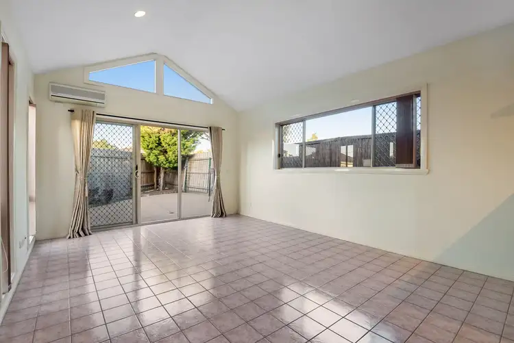 Fourth view of Homely unit listing, 3/6 McCrae Street, Reservoir VIC 3073