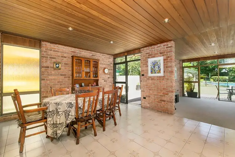 Sixth view of Homely house listing, 50 Brighton Street, Freshwater NSW 2096