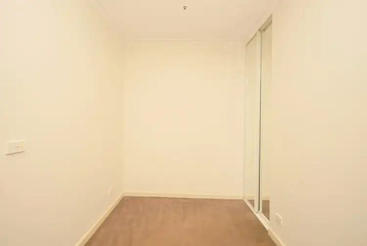 Fourth view of Homely apartment listing, 709/339 Swanston Street, Melbourne VIC 3000