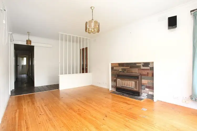 Second view of Homely house listing, 117 Alma Avenue, Laverton VIC 3028