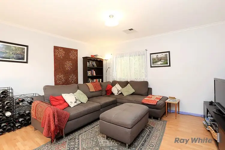 Sixth view of Homely house listing, 44 Warenda Road, Clare SA 5453