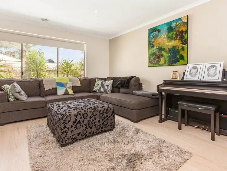Fourth view of Homely house listing, 5 Greendale Place, Mount Martha VIC 3934