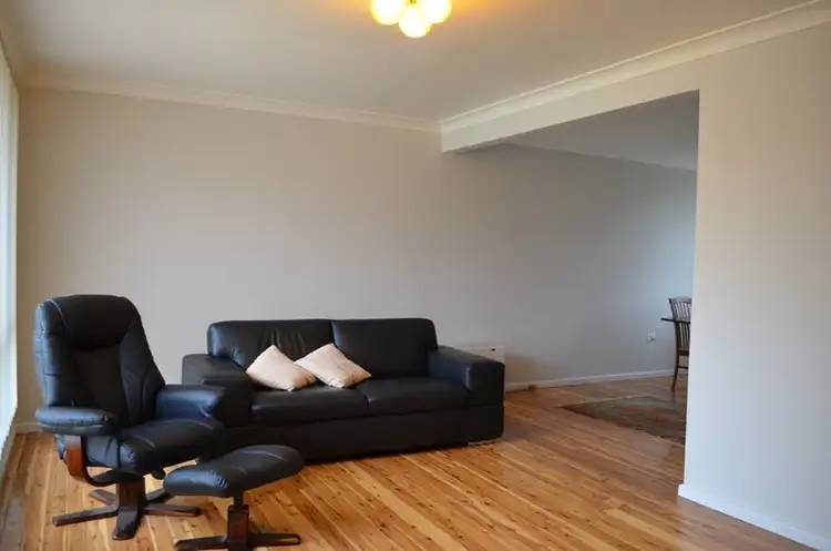 Second view of Homely house listing, 8 Mcgregor, Condobolin NSW 2877