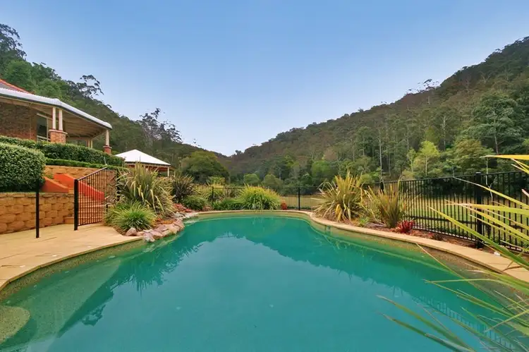 Third view of Homely rural property listing, Address available on request
