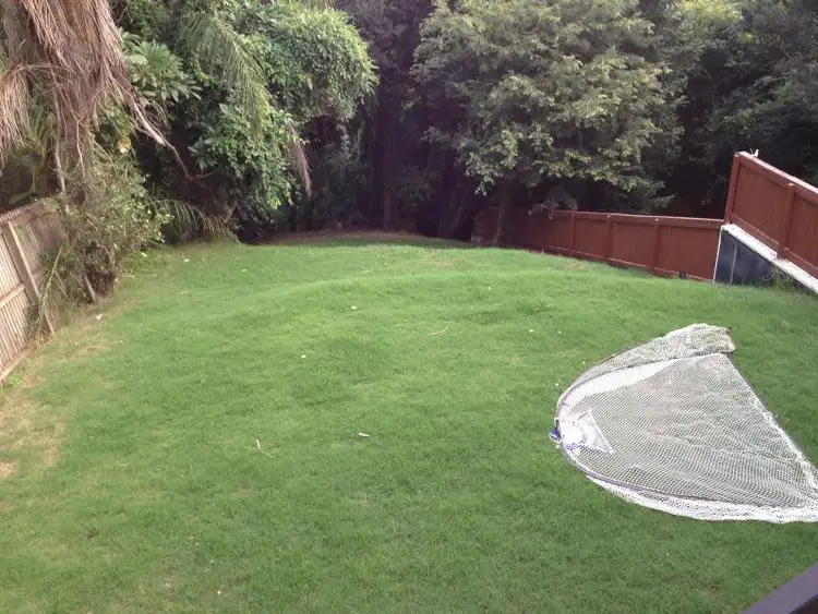Third view of Homely house listing, 64 Cambridge Street, Red Hill QLD 4059