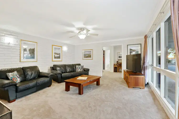 Seventh view of Homely house listing, 2625 Hamilton Highway, Inverleigh VIC 3321