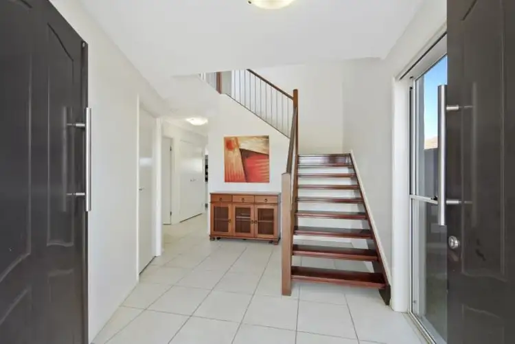 Third view of Homely house listing, 29 Mersey Street, North Lakes QLD 4509