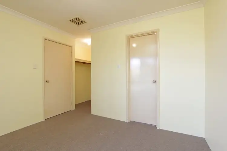 Fifth view of Homely house listing, 1 Andell Place, Redcliffe WA 6104