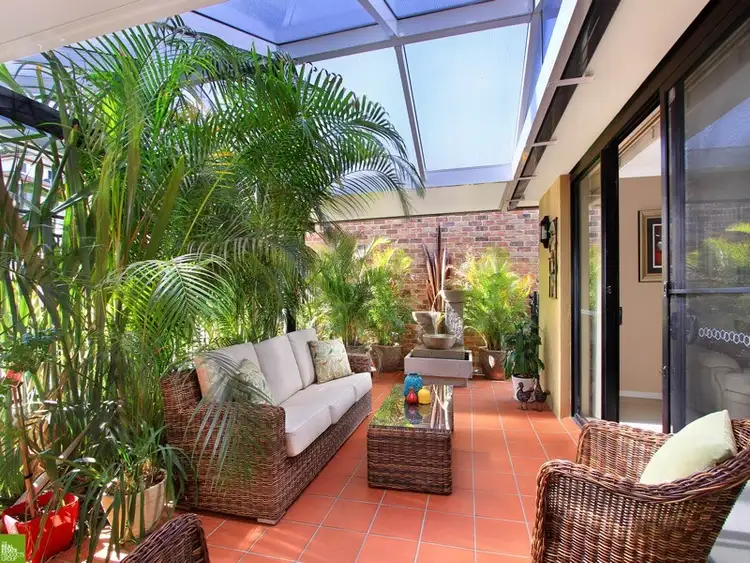 71 Beatus Street, Unanderra NSW 2526
