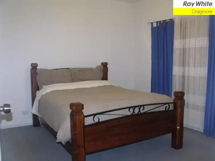 Sixth view of Homely house listing, Unit 2/7 1701 Golden Grove Road, Greenwith SA 5125