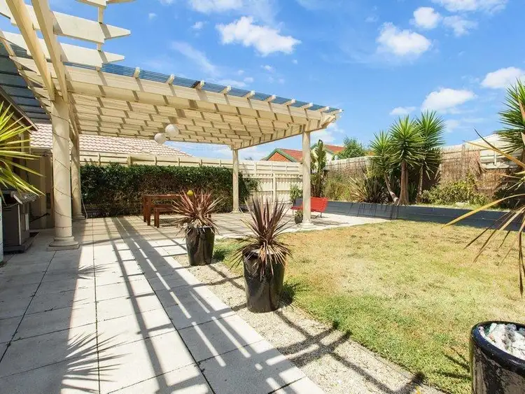 Third view of Homely house listing, 5 Greendale Place, Mount Martha VIC 3934