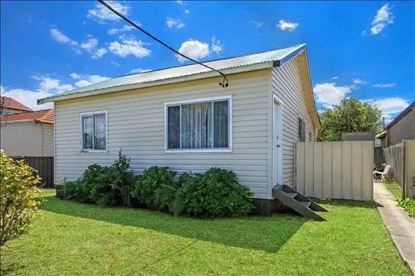 59 Parkes Street, Port Kembla NSW 2505