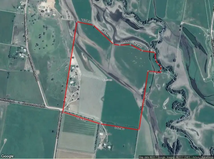 Fifth view of Homely rural property listing, 166 Settlement Bridge Road, Canowindra NSW 2804