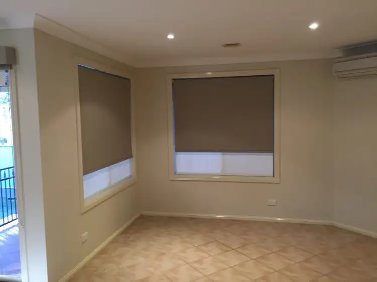 Sixth view of Homely house listing, 120a Coronation Drive, Orange NSW 2800