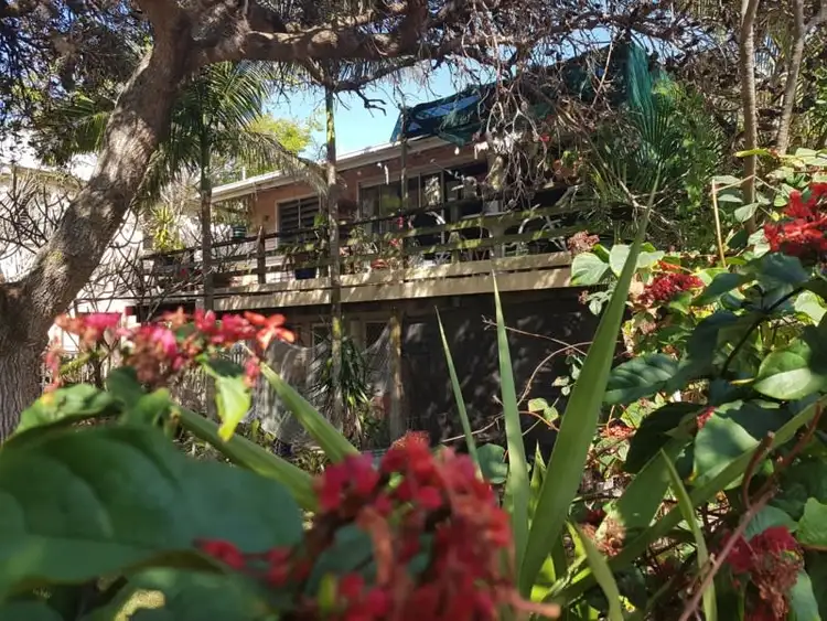 Third view of Homely house listing, 13 Ocean Street, Mermaid Beach QLD 4218