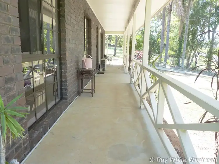 Second view of Homely house listing, Address available on request