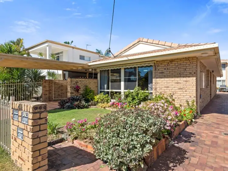 Third view of Homely other listing, 1/41 Laguna Avenue, Palm Beach QLD 4221