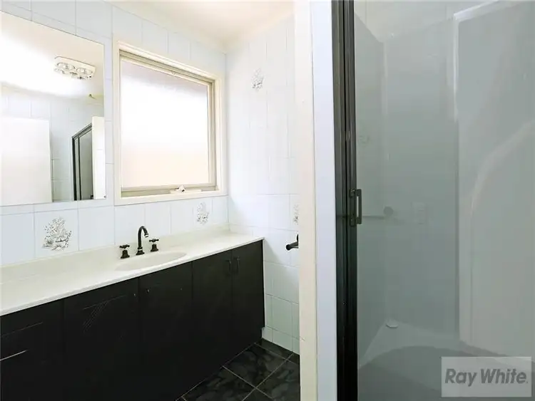 Sixth view of Homely house listing, 6 Anita Court, Lara VIC 3212