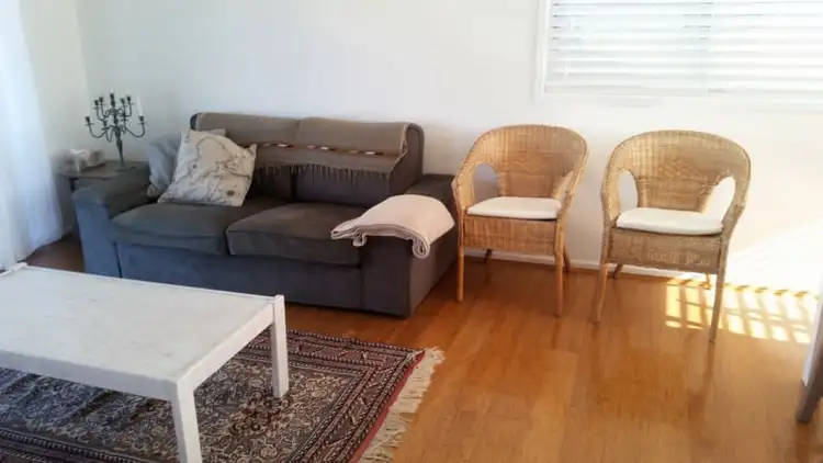 Fourth view of Homely house listing, 40 Kurrawa Drive, Kioloa NSW 2539