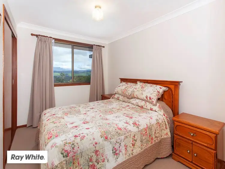 Seventh view of Homely house listing, 4 Byrne Place, Kiama Downs NSW 2533