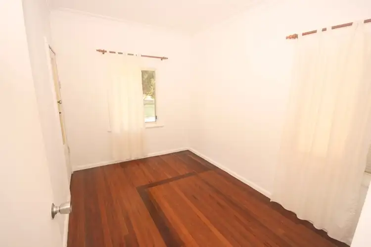 Seventh view of Homely house listing, 39 Crown Street, Grafton NSW 2460