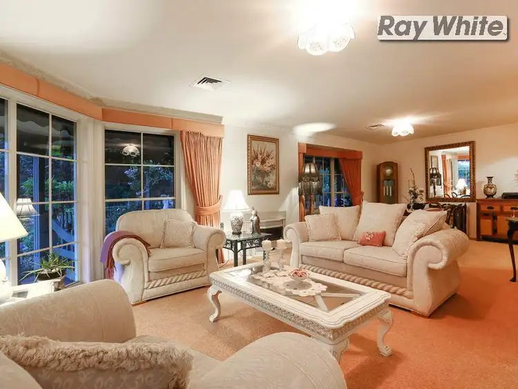 Fourth view of Homely house listing, 41 - 43 Banksia Place, Rosebud VIC 3939
