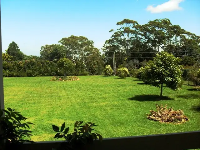 Third view of Homely house listing, 644 Main Western, Tamborine Mountain QLD 4272