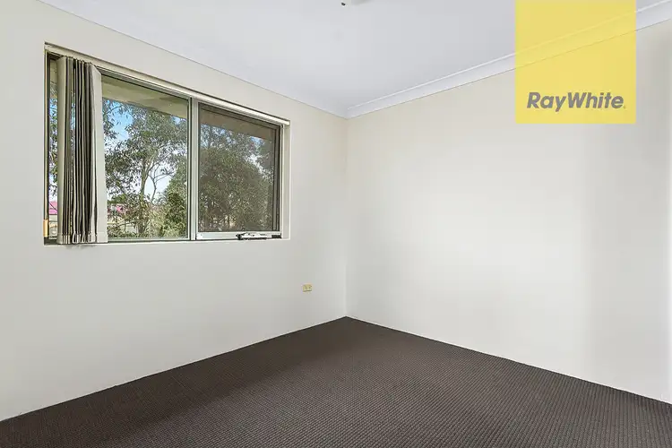 Fifth view of Homely unit listing, 16/5-7 Wigram Street, Harris Park NSW 2150