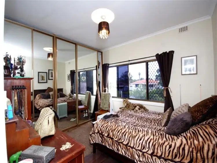 Sixth view of Homely house listing, 31 Manolas Way, Girrawheen WA 6064
