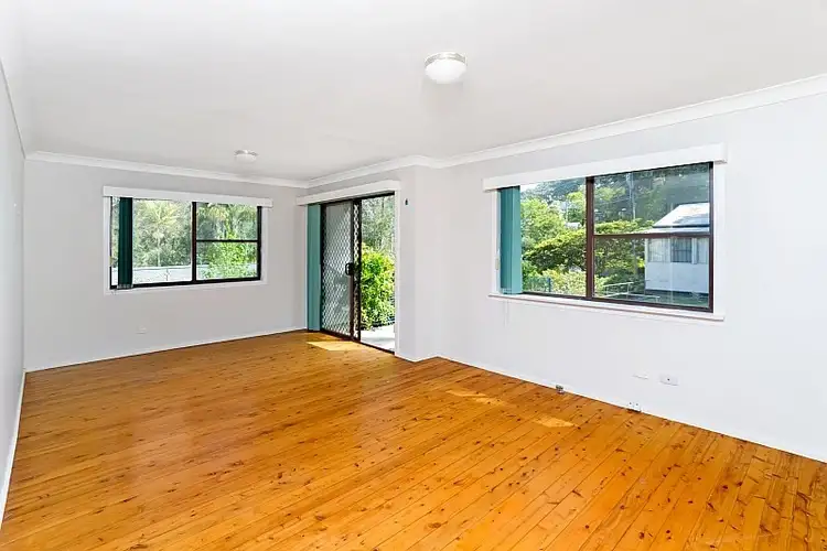 Third view of Homely house listing, 64 Fraser Road, Killcare NSW 2257