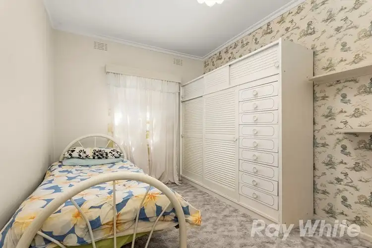Sixth view of Homely house listing, 27 Charlton Street, Springvale VIC 3171
