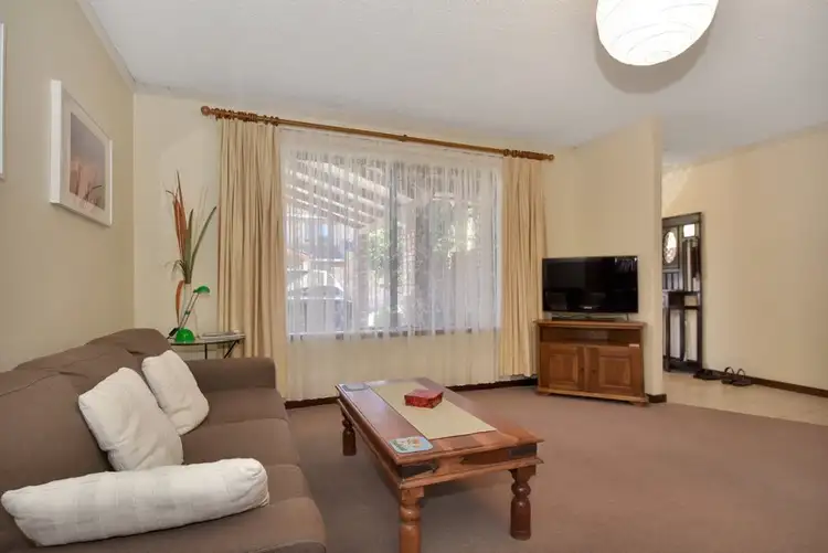 Sixth view of Homely house listing, 6/309 Harborne Street, Glendalough WA 6016
