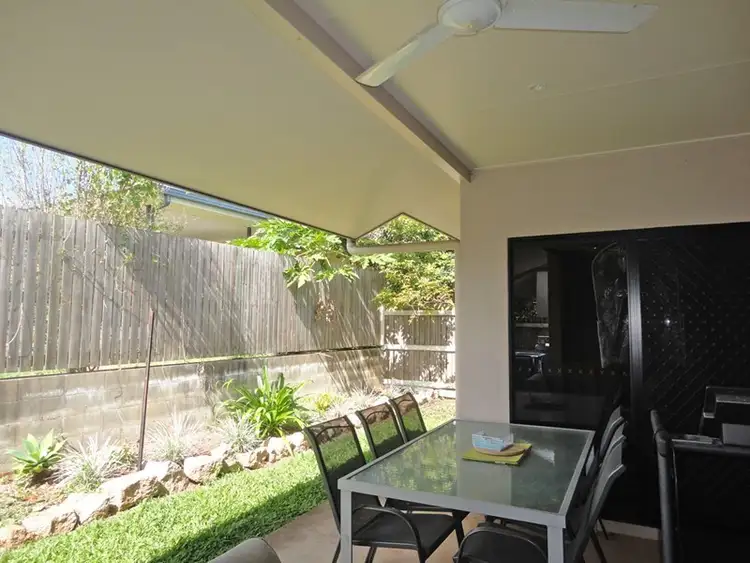 Fourth view of Homely unit listing, Address available on request