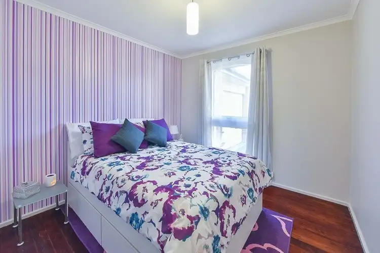 Sixth view of Homely house listing, 12 Fairlight Place, Woodbine NSW 2560