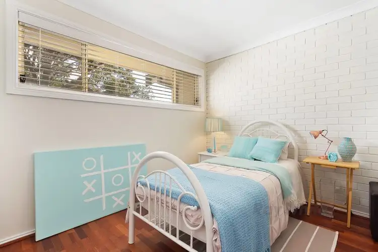 Sixth view of Homely house listing, 46A Kings Road, Castle Hill NSW 2154