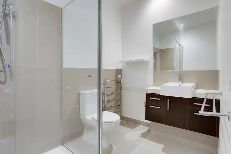 Sixth view of Homely house listing, 102 Foot Street, Frankston South VIC 3199