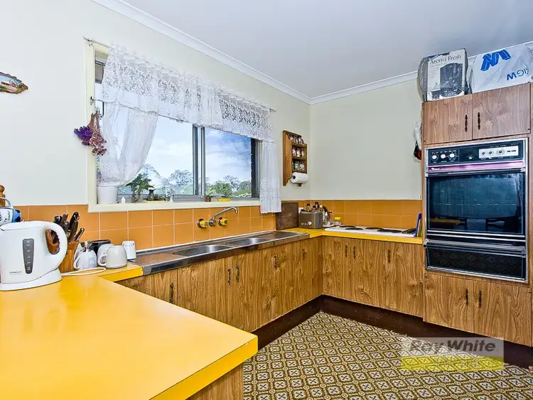 Third view of Homely house listing, 19 Eromba Crescent, Ferny Hills QLD 4055