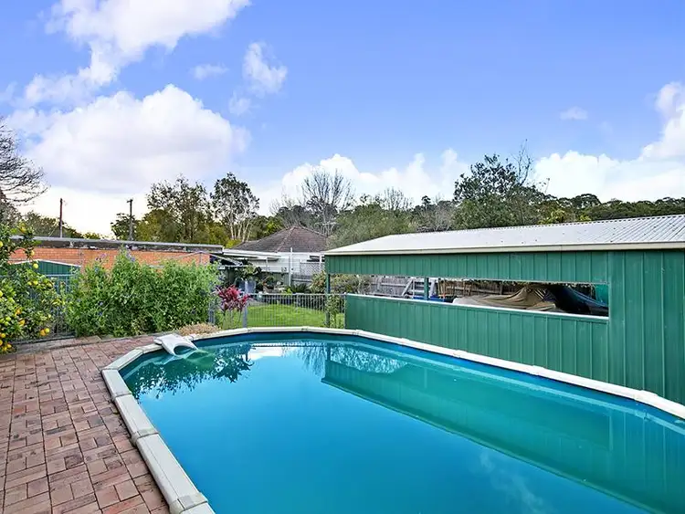 Third view of Homely house listing, 16 Georges River Road, Oyster Bay NSW 2225